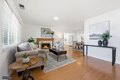 Additional image 3 of 3046 Greenwood Dr, Fremont, CA, 94536