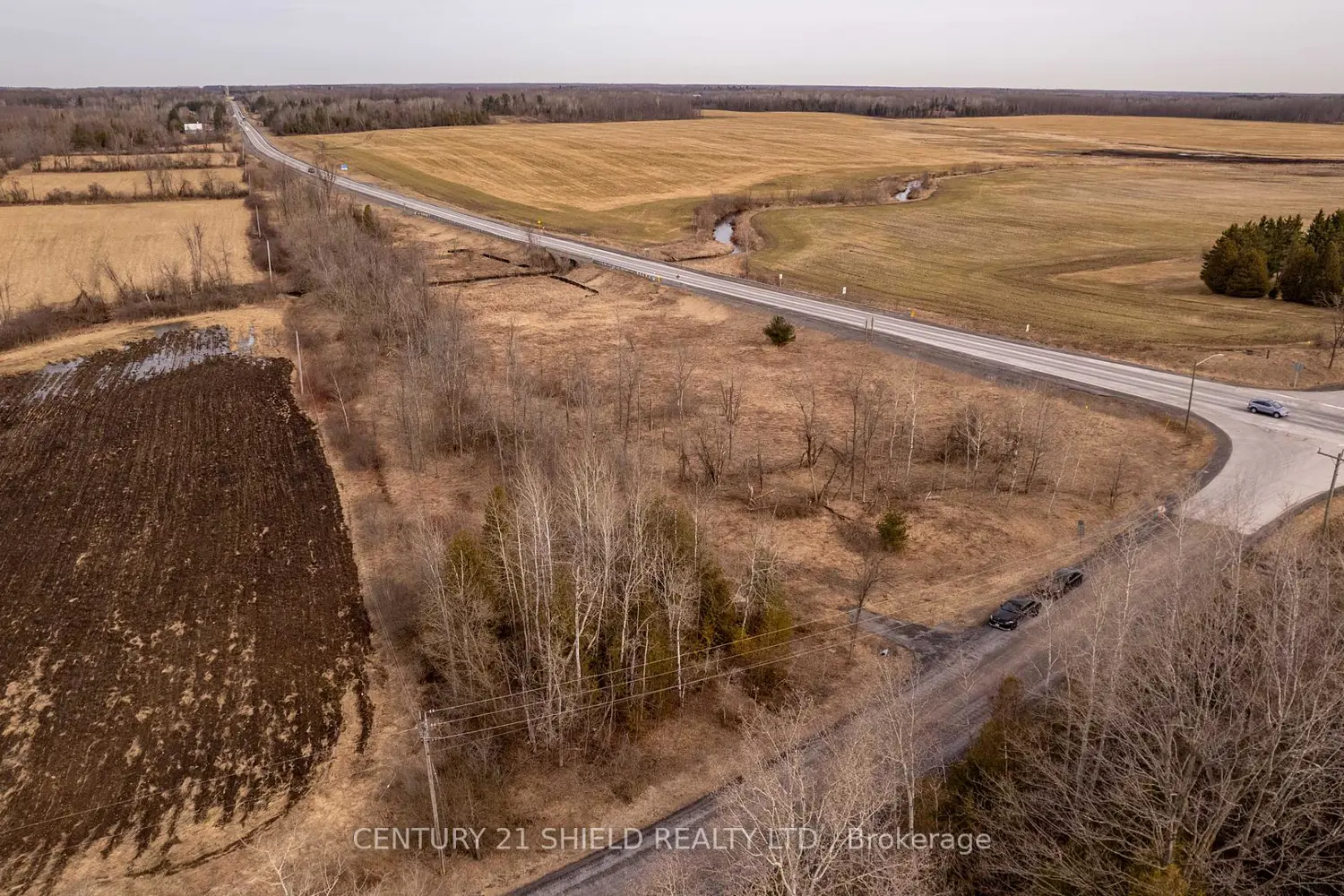 Additional image 4 of 000 Quail Road