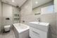Additional image 17 of Cedars Mews, London, SW4