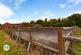 Additional image 19 of Bedford Lodge Farm, Lodge Lane, Manchester Road, Leigh, WN7 2NU