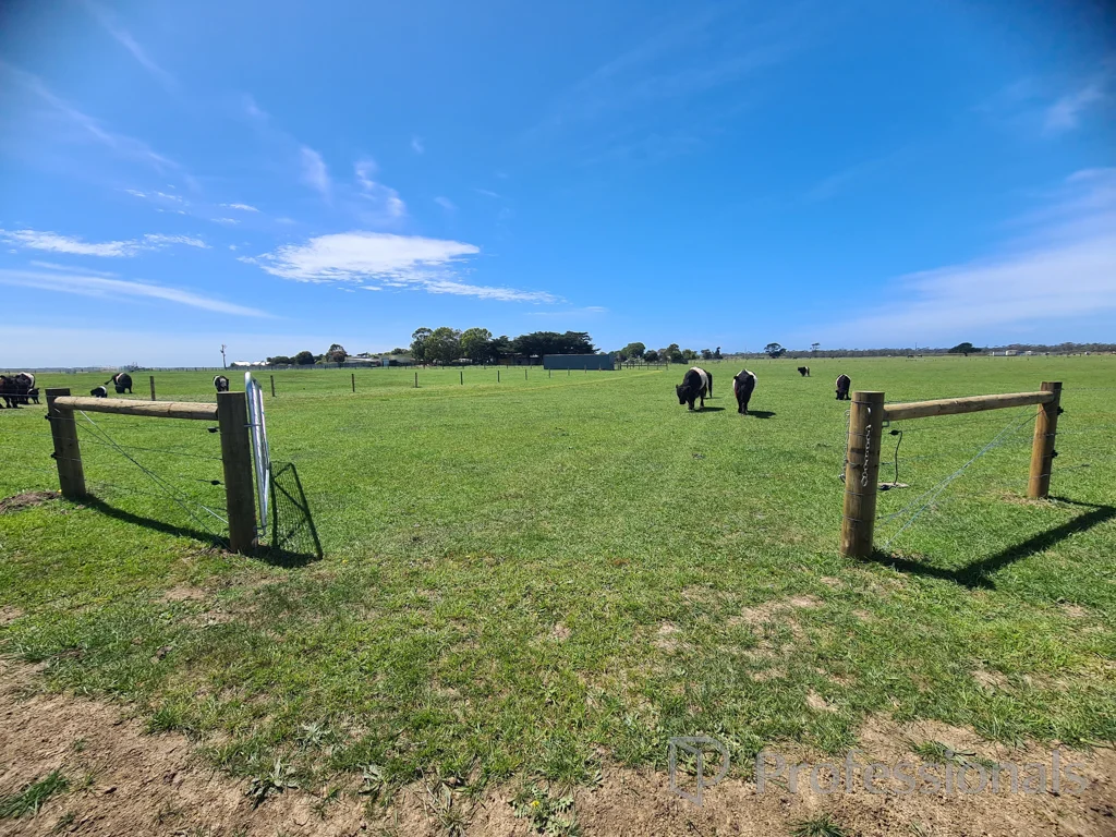 Additional image 15 of 20 Stawell Street, Tarraville VIC 3971