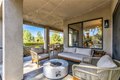 Additional image 22 of 23267 Cherry Hill St, Mission Viejo, CA, 92692