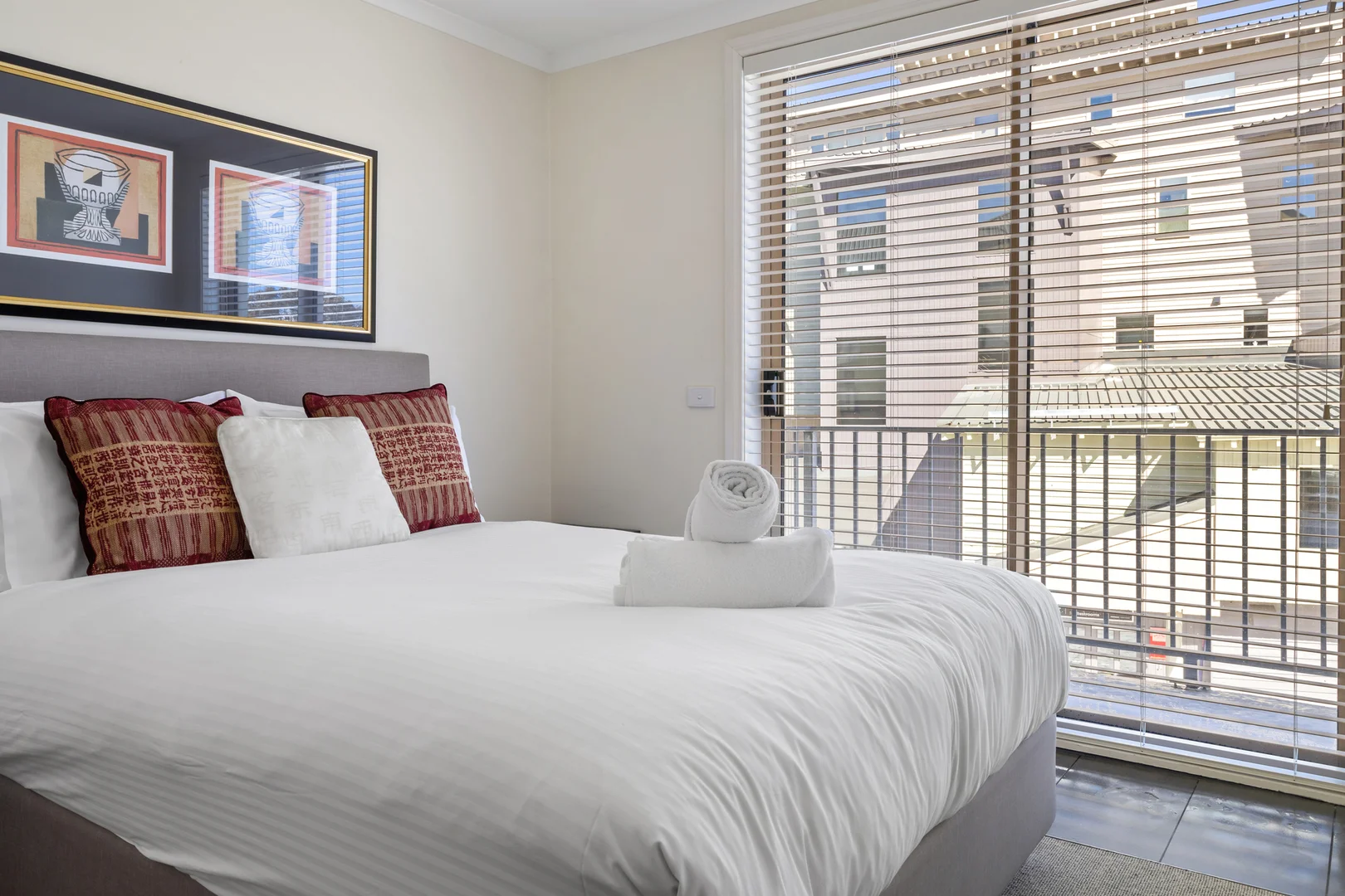 Additional image 13 of 107 Zirkys, Mount Hotham VIC 3741