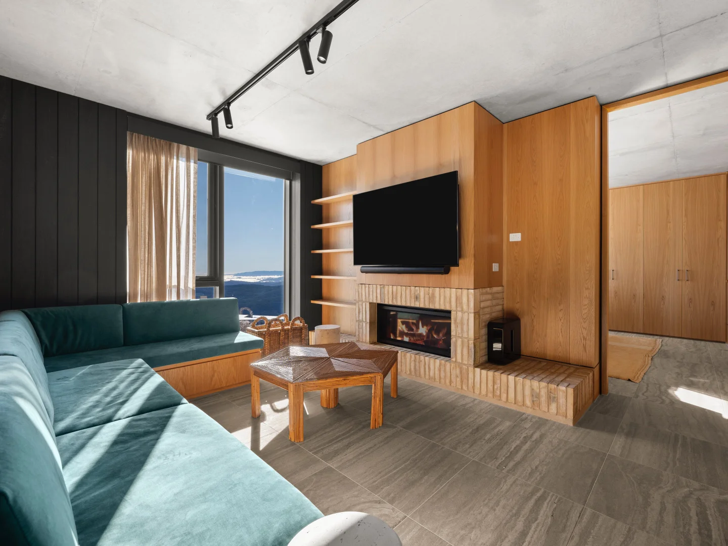 Additional image 20 of The Penthouse/39 Summit Road, Mount Buller VIC 3723