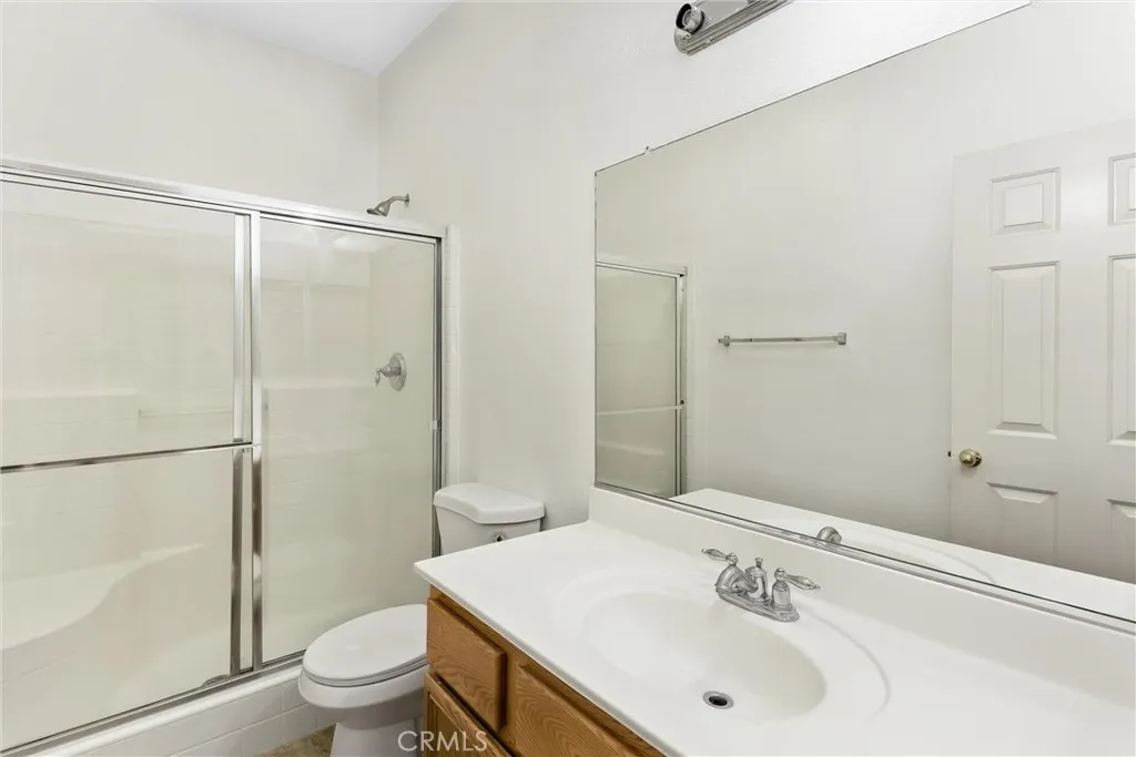 Additional image 21 of 1084 Tangerine Dr., Redlands, CA 92374