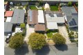 Additional image 48 of 786 Lakewood Dr, Sunnyvale, CA, 94089