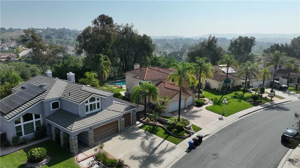 Additional image 110 of 970 Estate Court, Walnut, CA 91789