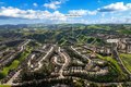 Additional image 58 of 16224 Cordovan Ct, Chino Hills, CA, 91709