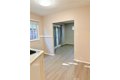 Additional image 17 of 1542 E Woodbury Rd, Pasadena, CA, 91104