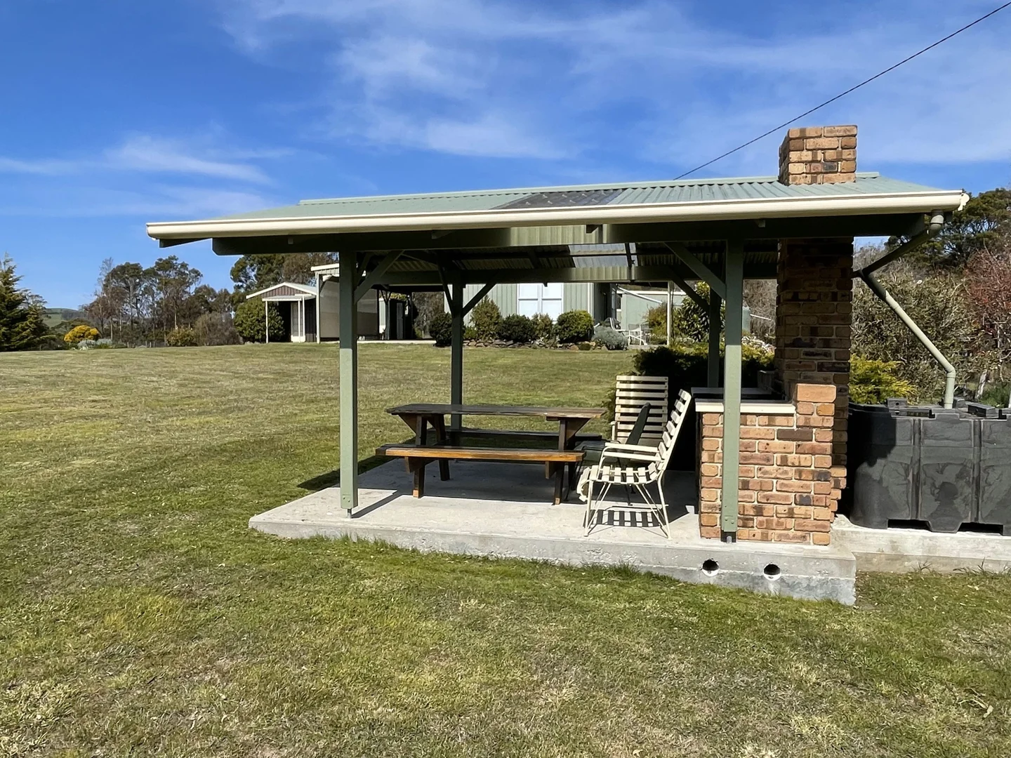 Additional image 16 of 2090 Arthur Highway, Copping TAS 7174