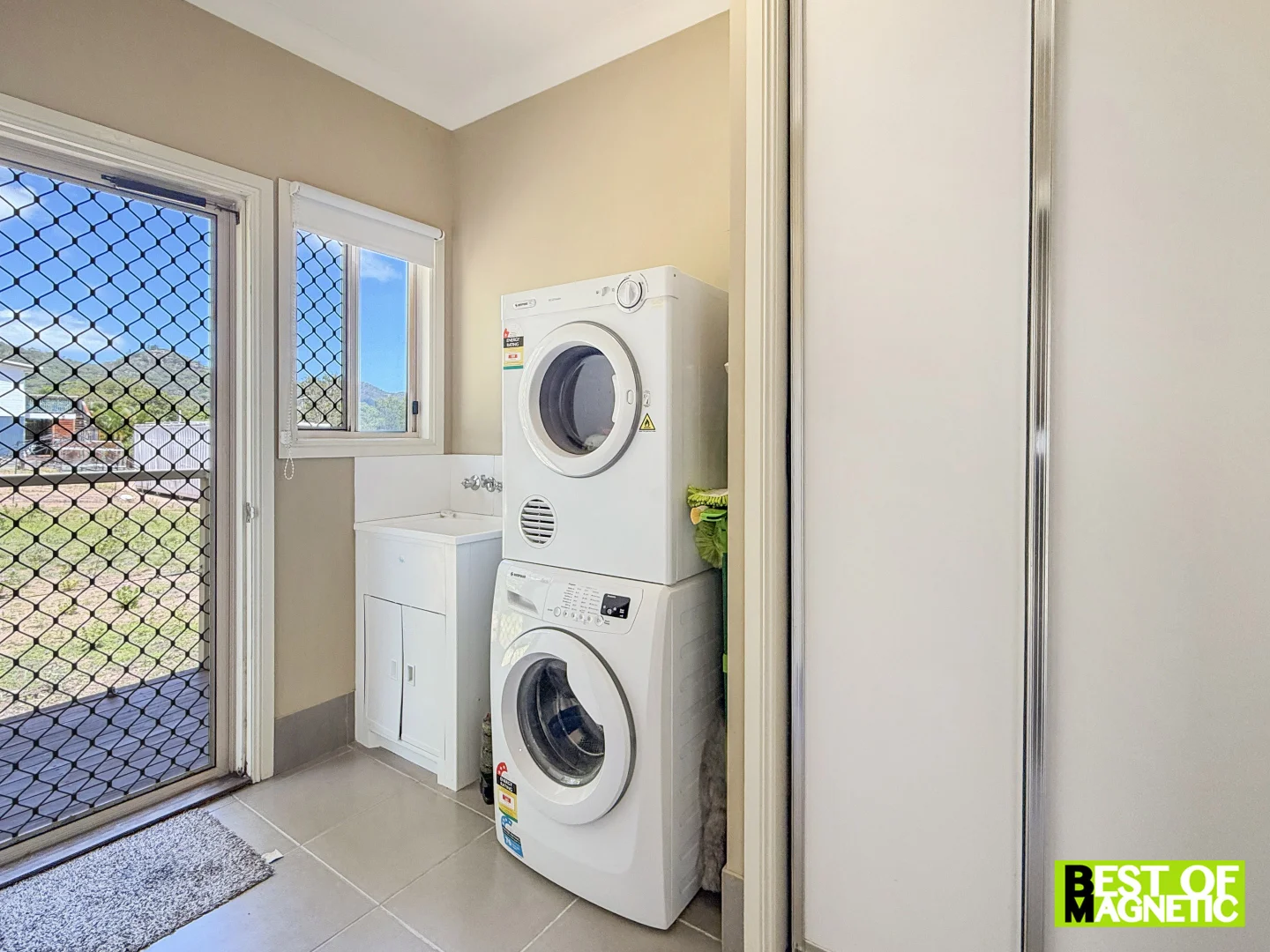 Additional image 20 of 13 Wallaby Way, Horseshoe Bay QLD 4819