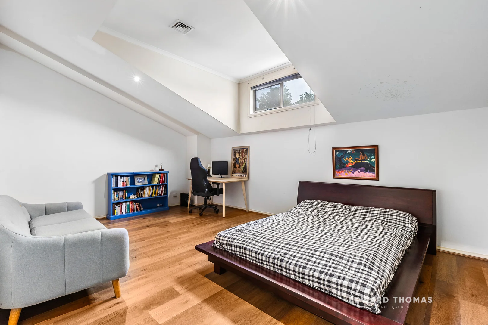 Additional image 12 of 13 Reynolds Lane, Kensington VIC 3031