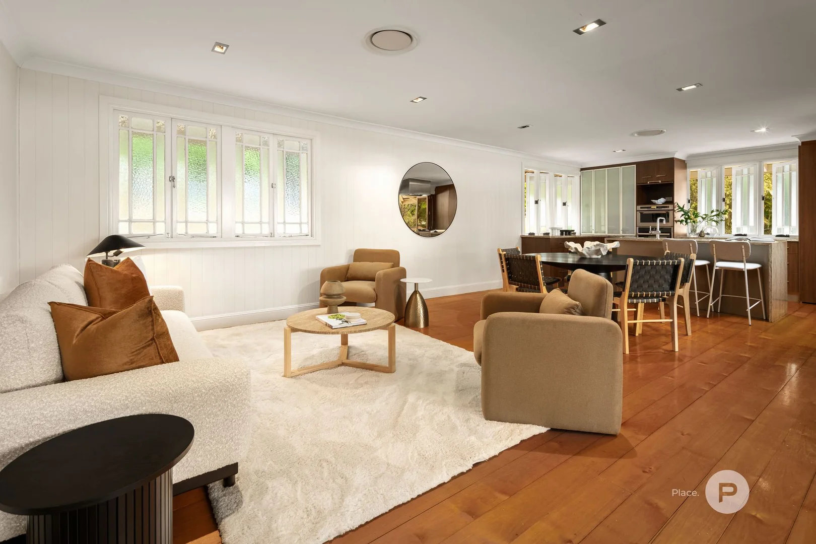 Additional image 3 of 39 Moffat Street, Milton QLD 4064