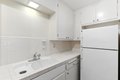 Additional image 16 of 728 Elm St Apt 205, San Carlos, CA, 94070