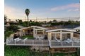 Additional image 28 of 5519 Calle De Ricardo, Torrance, CA, 90505