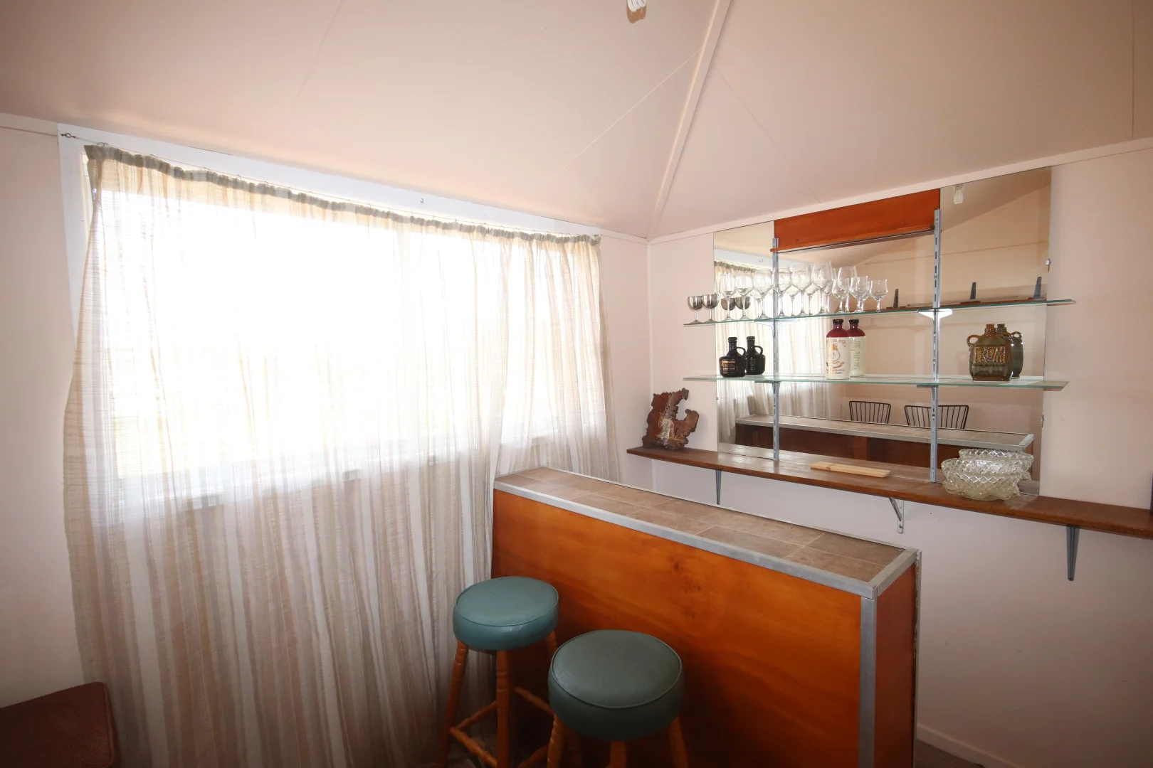 Additional image 5 of 61 Leichhardt Street, Mundubbera QLD 4626