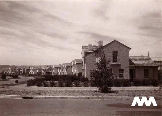 Additional image 4 of 31 Murray Crescent, Griffith ACT 2603