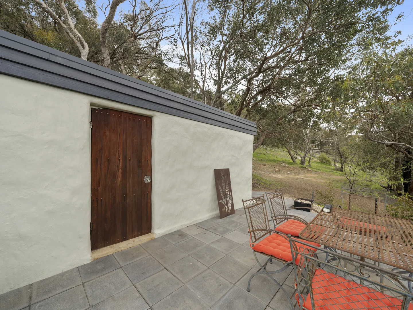 Additional image 30 of 10 Tuan Lane, Longwood VIC 3665