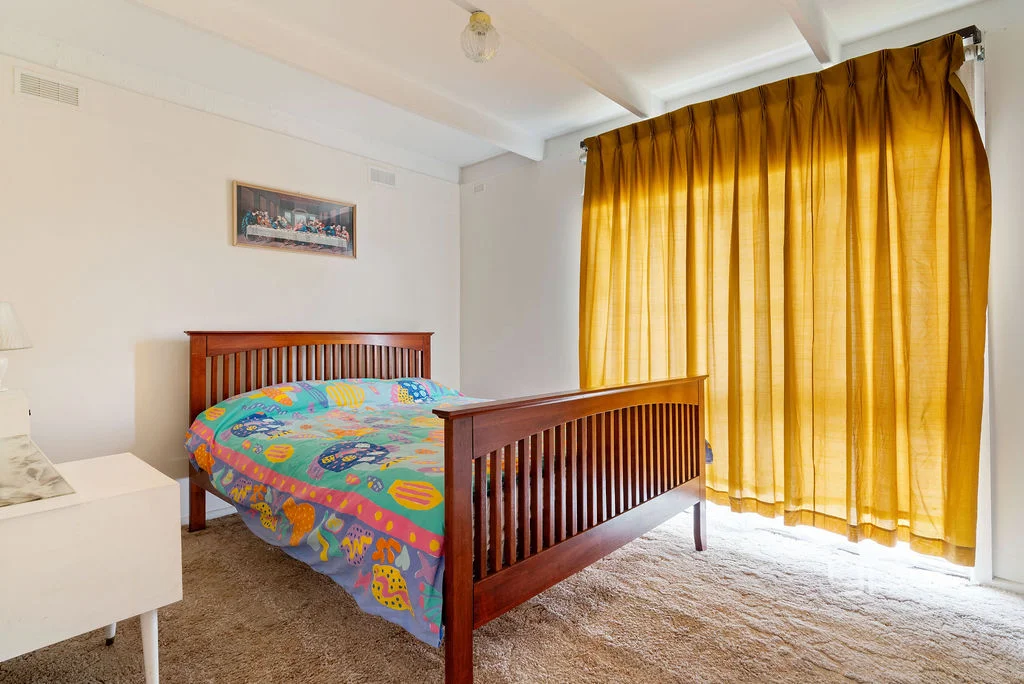 Additional image 5 of 77 Alma Street, Tootgarook VIC 3941