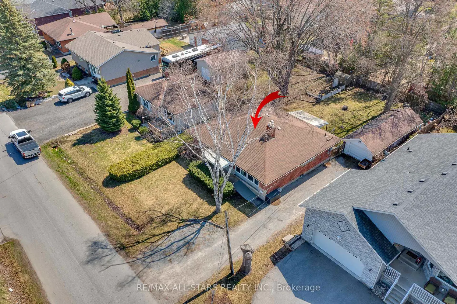 Additional image 20 of 269 Rayners Road