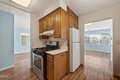 Additional image 11 of 98 Begonia Pl Unit 98, Ventura, CA, 93004