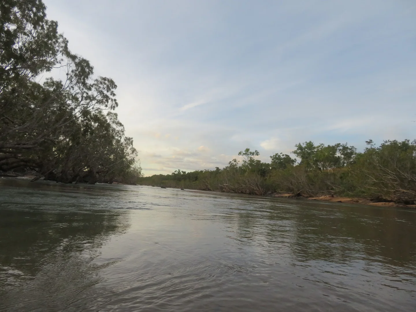Additional image 74 of 2 Bolwarra Road, Chillagoe QLD 4871