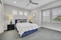 Additional image 27 of 2373 Omega Ct, Tracy, CA, 95377