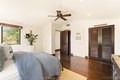 Additional image 45 of 3649 Navajo Pl, Palos Verdes Estates, CA, 90274