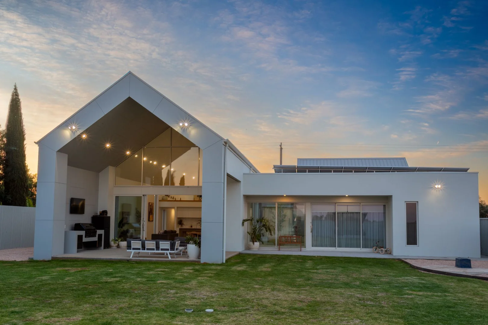 Additional image 25 of 780 Ontario Avenue, Mildura VIC 3500