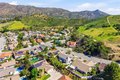 Additional image 34 of 777 Covewood St, Oak Park, CA, 91377