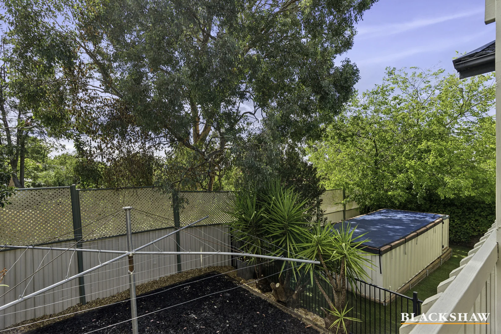 Additional image 13 of 20 Emerton Street, Evatt ACT 2617