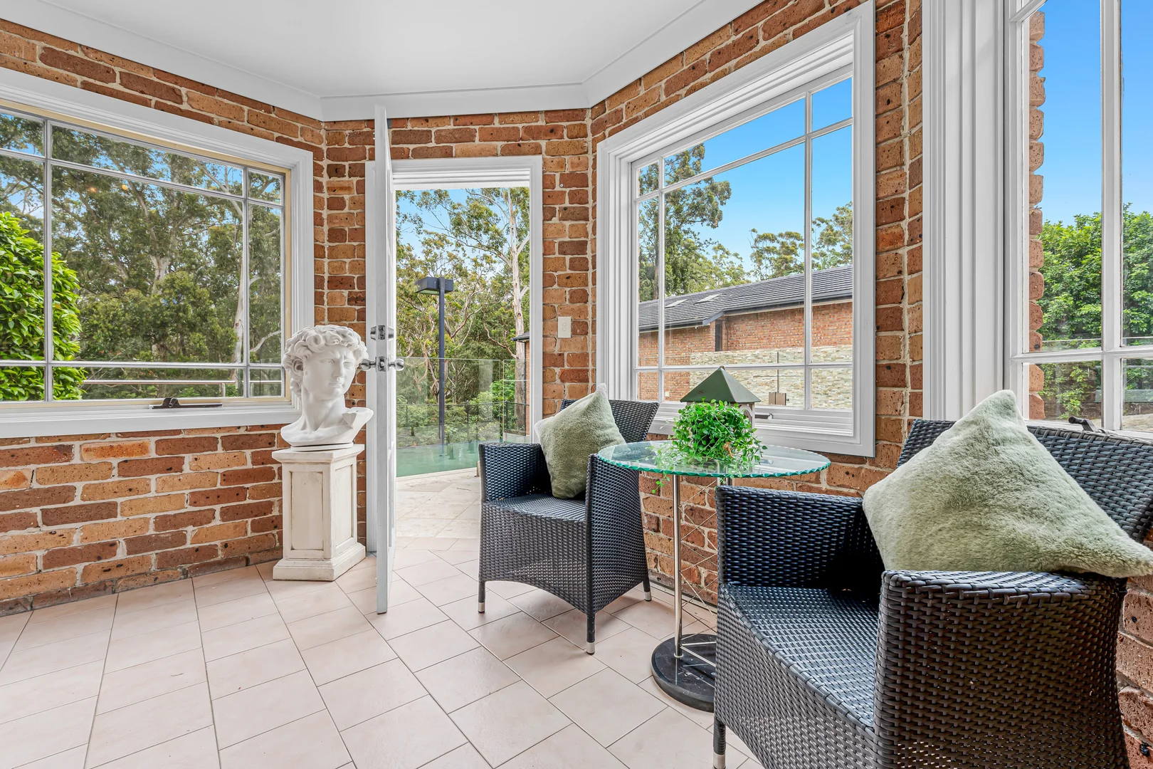 Additional image 10 of 5 Bradley Court, West Pennant Hills NSW 2125
