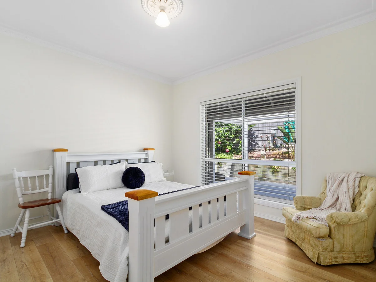 Additional image 23 of 90 Stirling Drive, Lakes Entrance VIC 3909