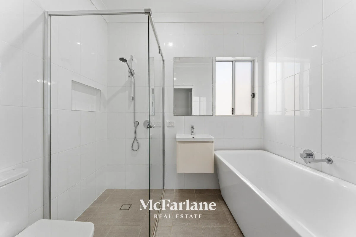 Additional image 7 of 100 Myall Road, Cardiff NSW 2285