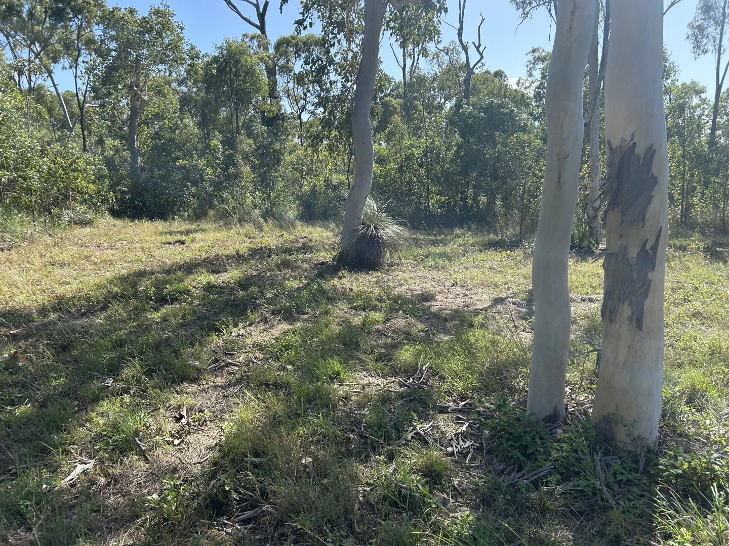 Additional image 5 of Lot 5 Conder Pde (Girawan), Laguna Quays QLD 4800