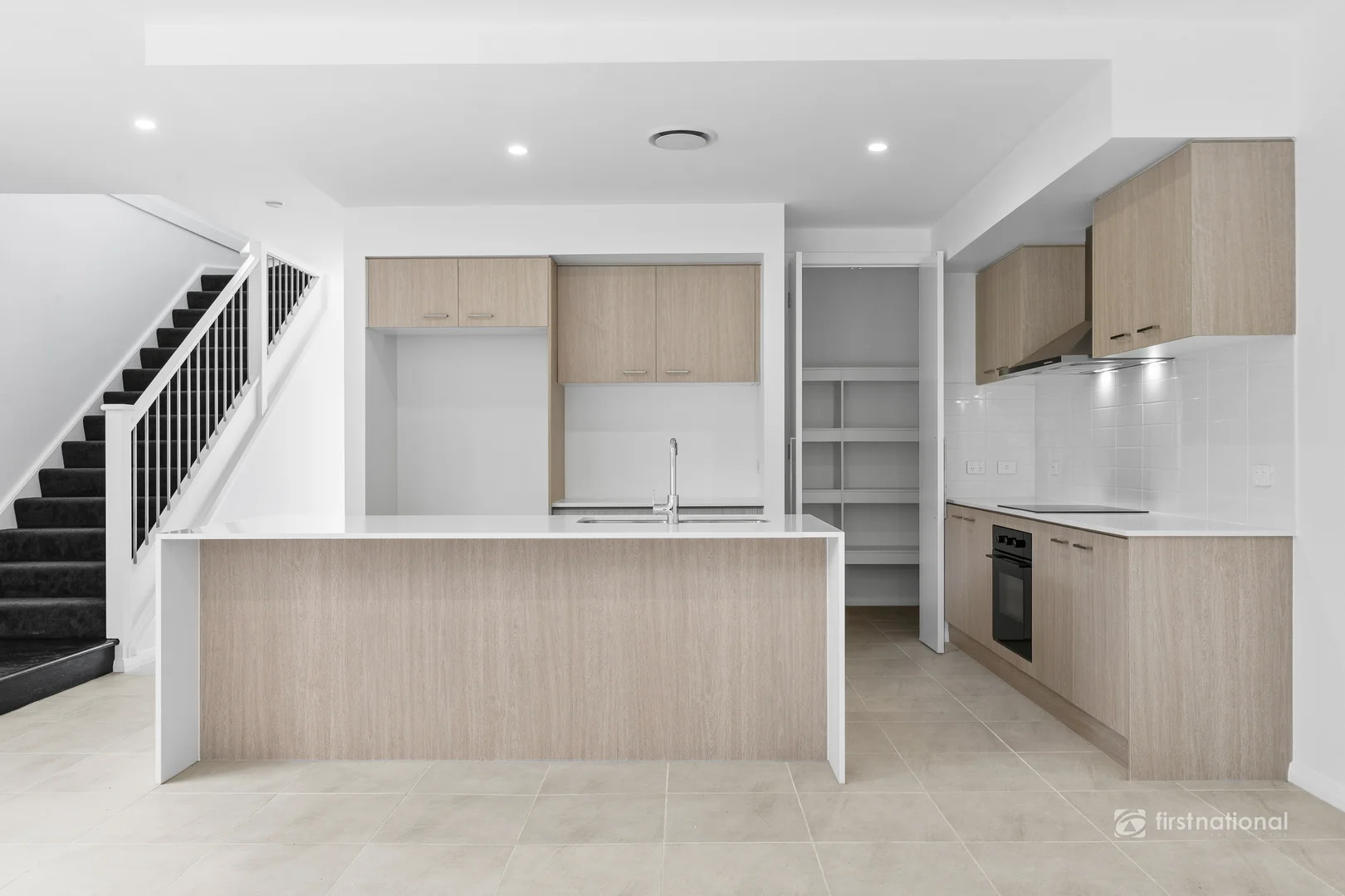 Additional image 6 of 5/2 Dolphin Point Road, Burrill Lake NSW 2539