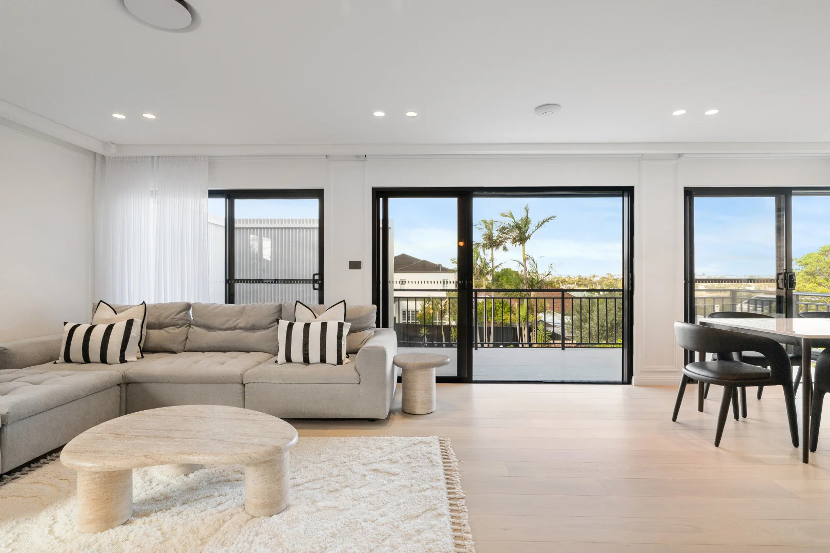 Additional image 4 of 16 Mayor Street, Kogarah Bay NSW 2217