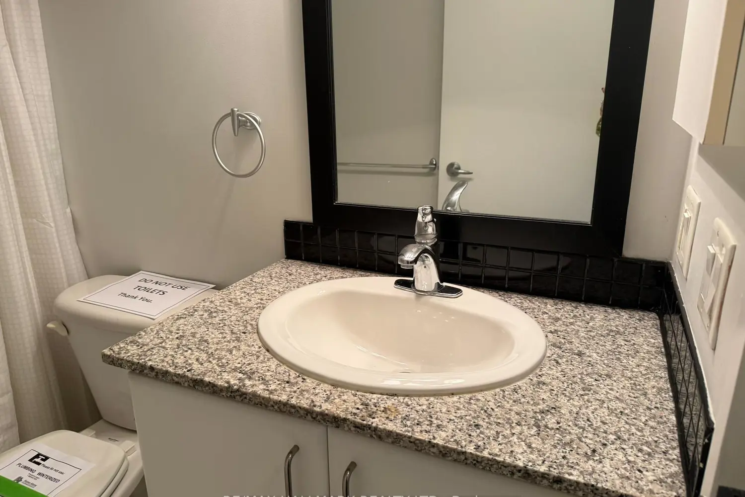 Additional image 5 of 33 Sheppard Avenue 2507