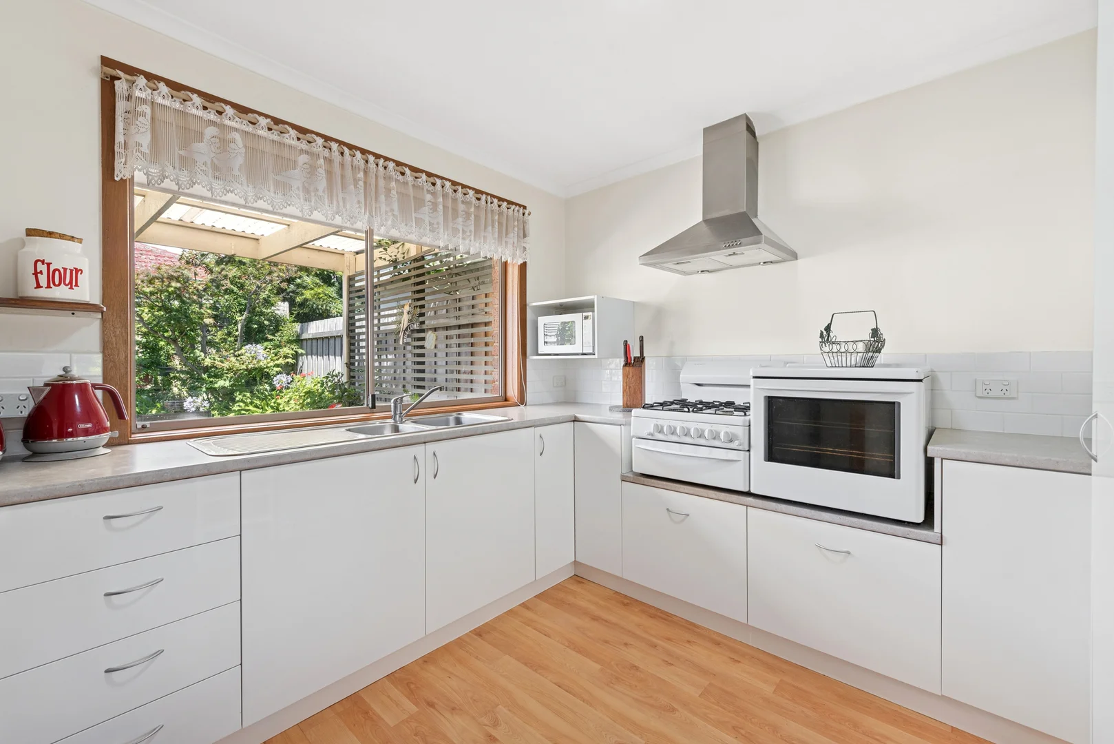 Additional image 4 of 9/52-70 Centre Dandenong Road, Dingley Village VIC 3172