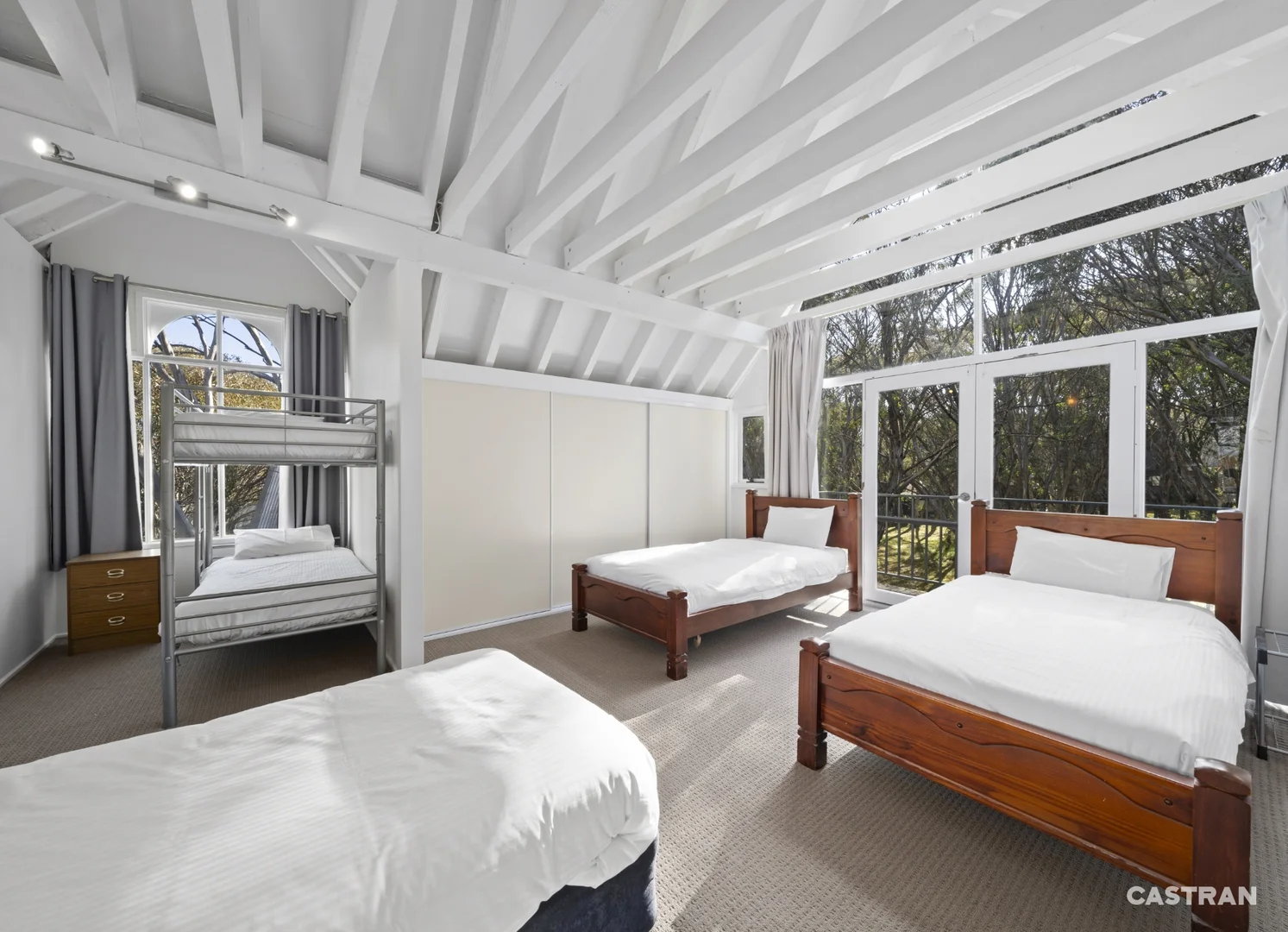 Additional image 14 of 10 Halter Lane, Dinner Plain VIC 3898