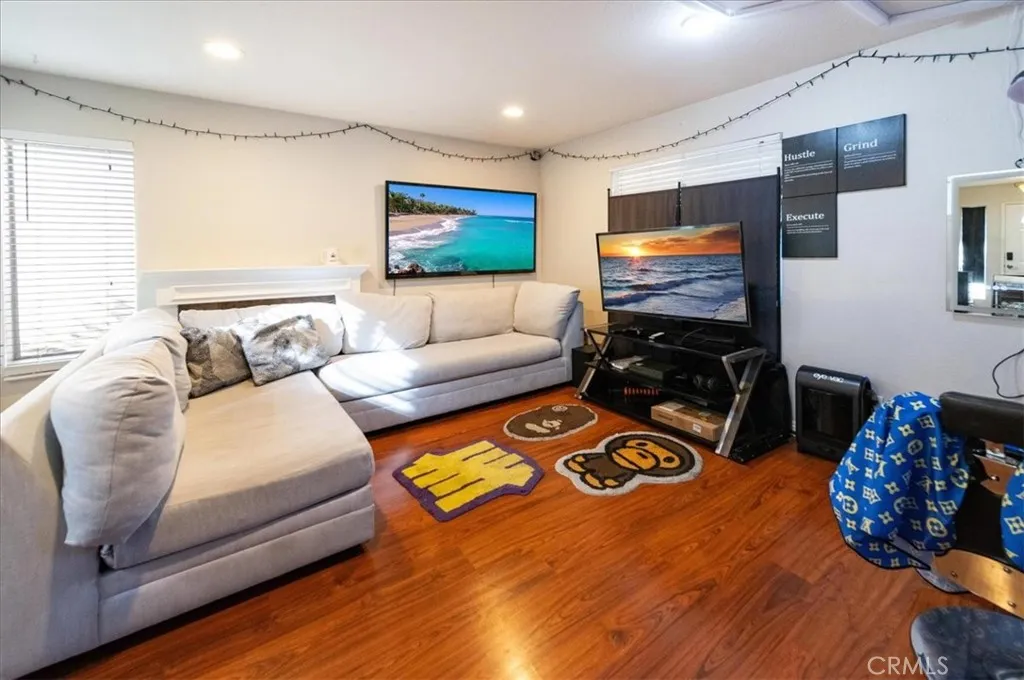 Additional image 35 of 709 Comondu Court, El Cajon, CA 92020