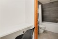 Additional image 27 of 1125 Pico Blvd Apt 109, Santa Monica, CA, 90405