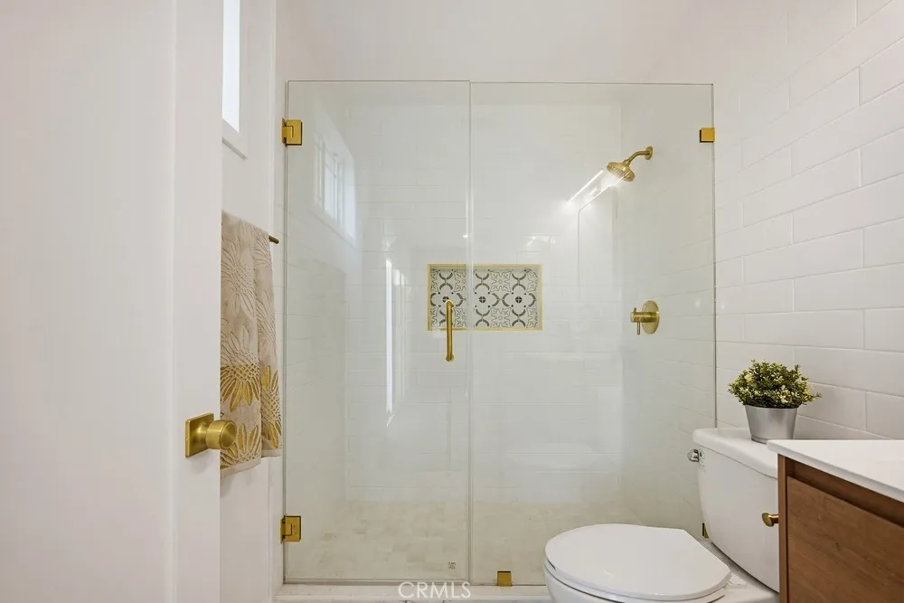 Additional image 69 of 8940 Comet Circle, Westminster, CA 92683