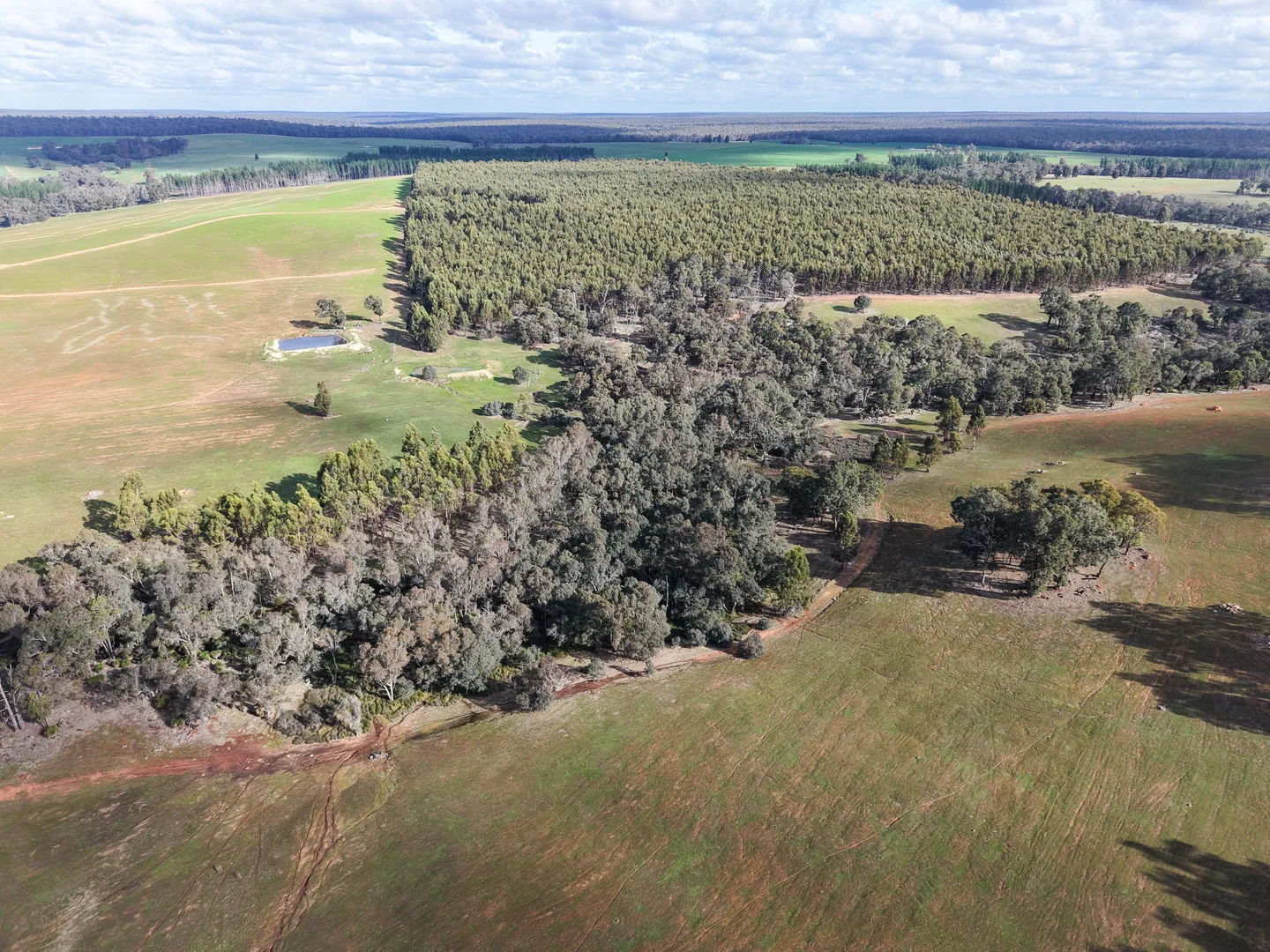 Additional image 20 of 1062 Westbourne Road, Mayanup WA 6244