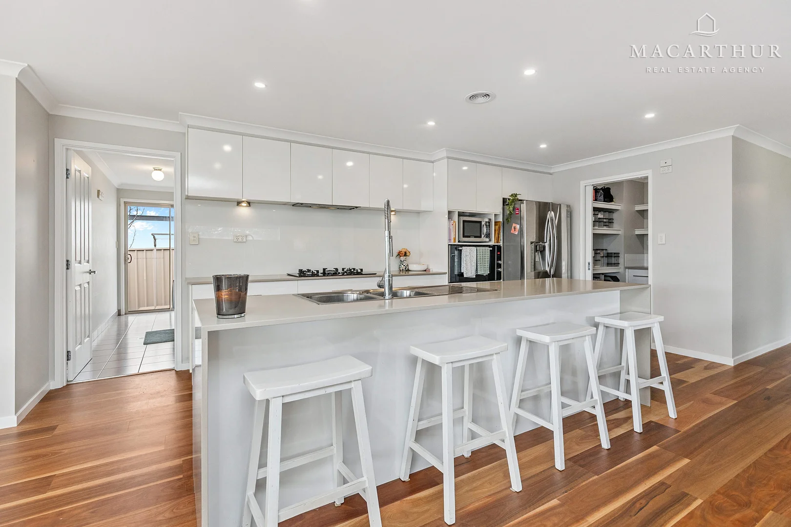 Additional image 5 of 14 Plunkett Drive, Lake Albert NSW 2650