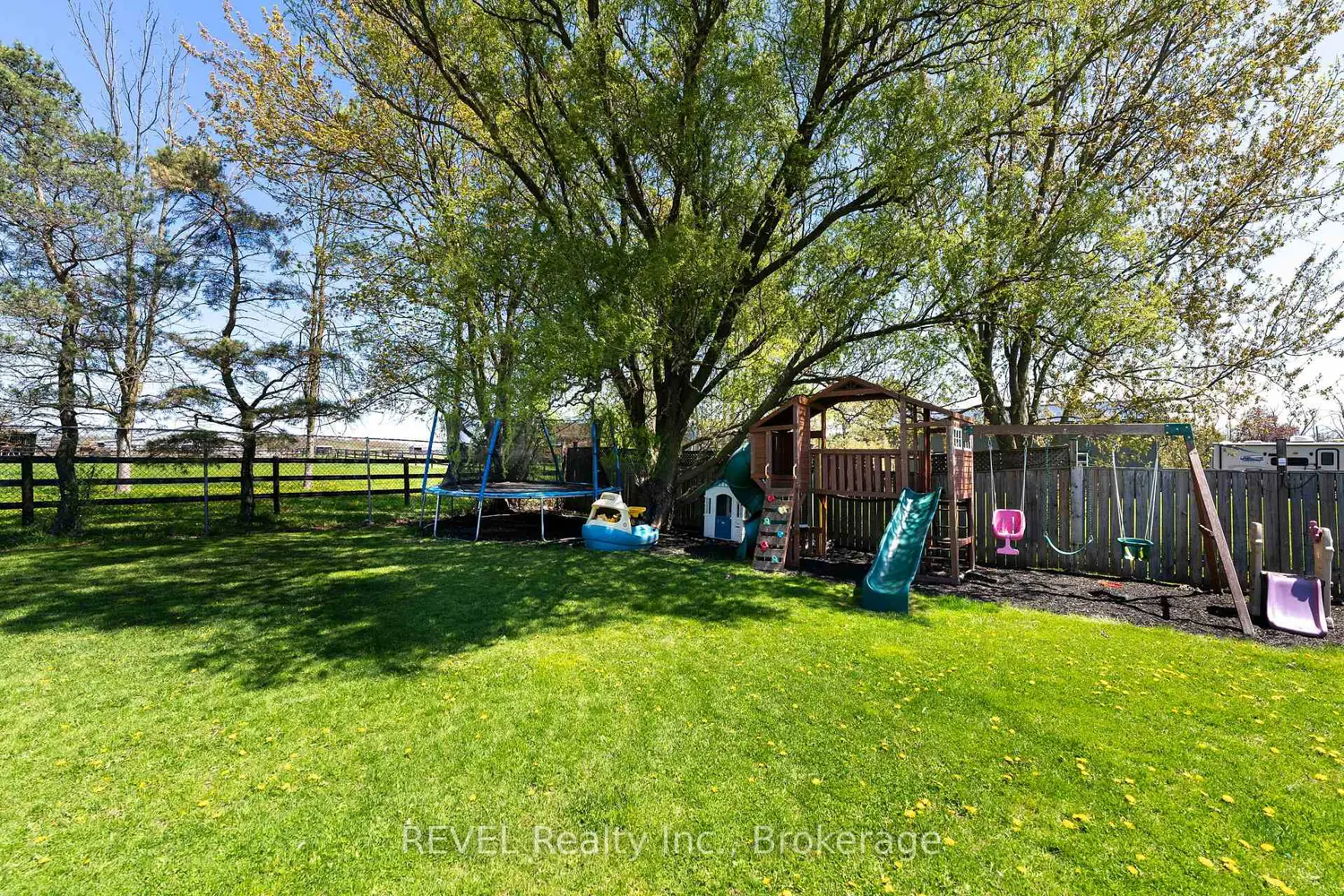 Additional image 20 of 350 Kemp Road