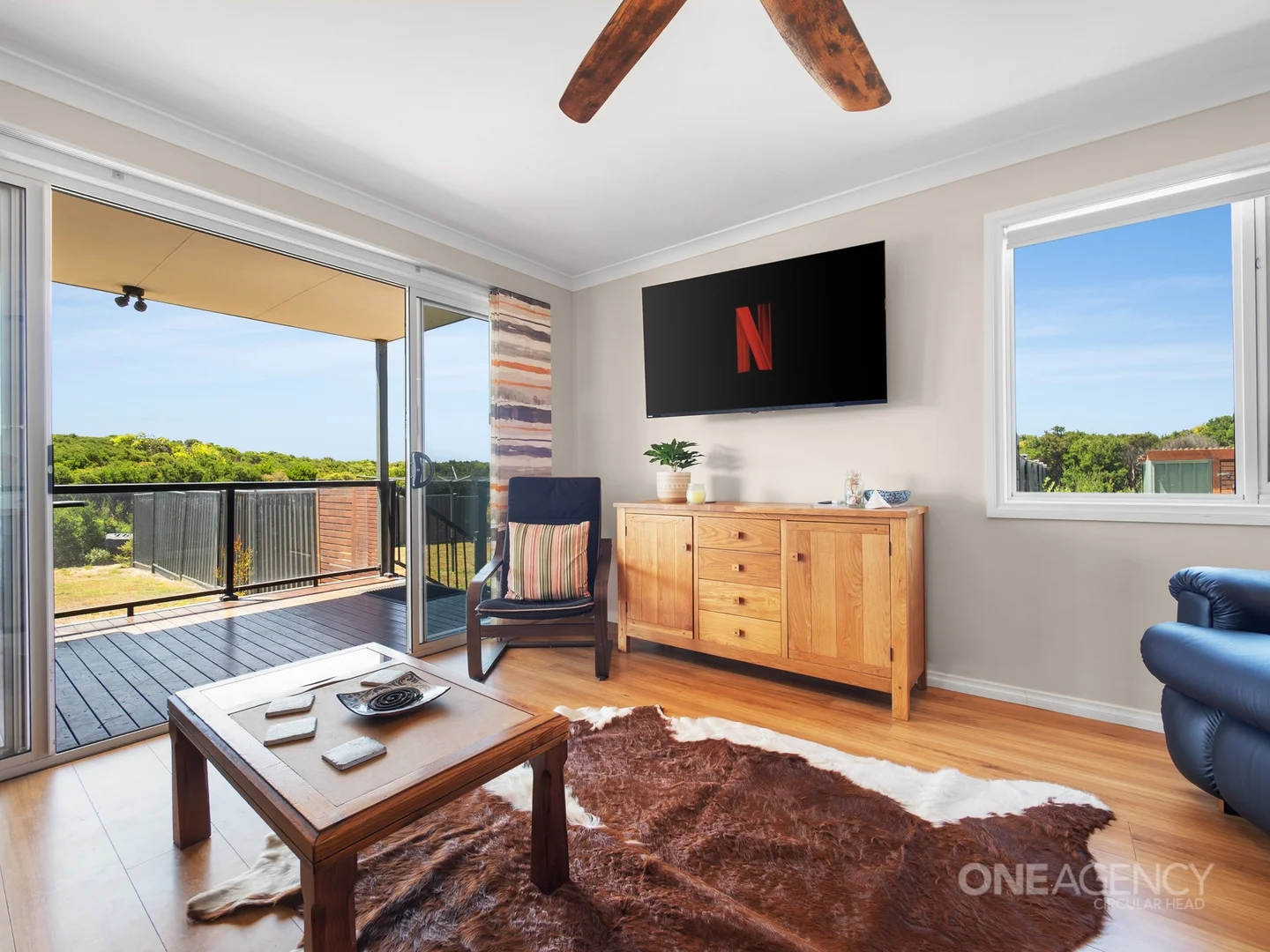 Additional image 7 of 44 Amaroo Drive, Edgcumbe Beach TAS 7321