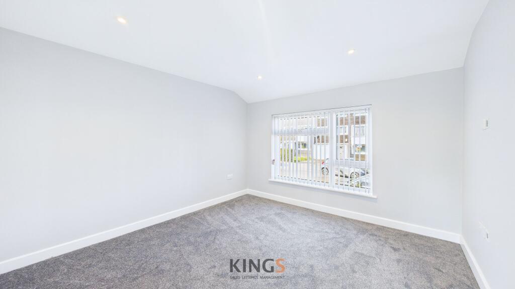 Additional image 2 of Northdown Road, Hatfield, AL10