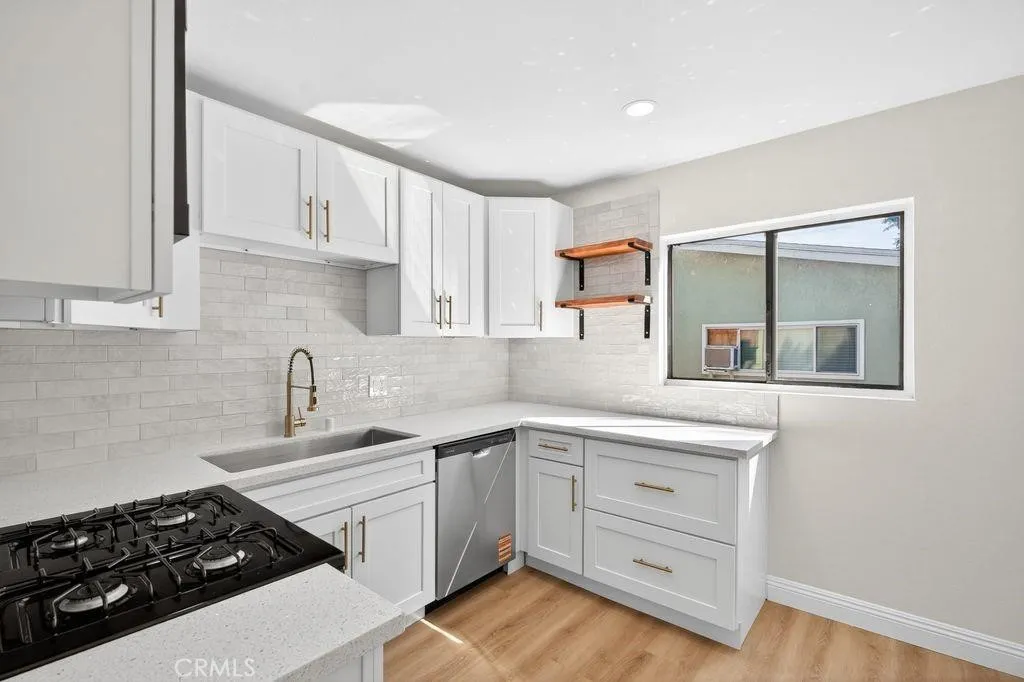 Additional image 26 of 925 E Appleton St, Long Beach, CA 90802