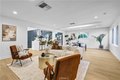 Additional image 14 of 651 Avenida Sevilla Unit D, Laguna Woods, CA, 92637